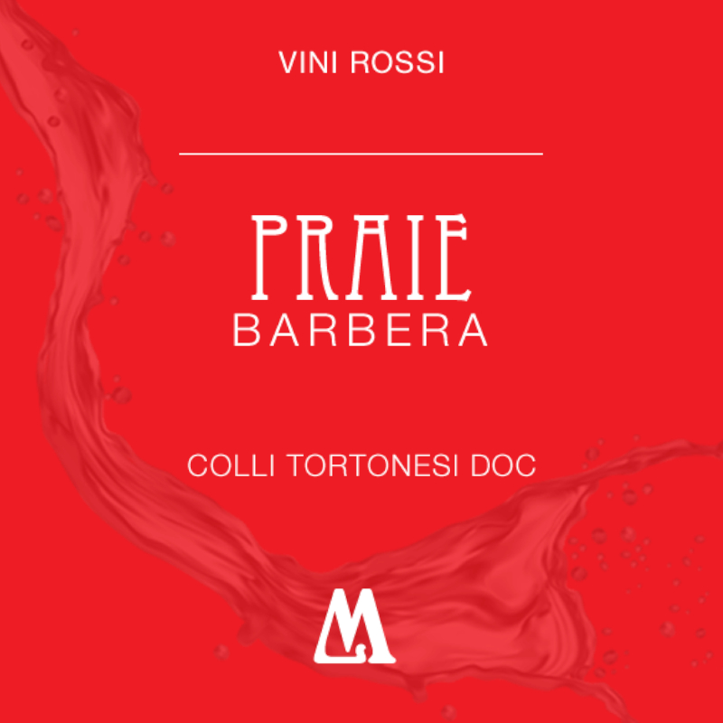 Barbera praie1 Barbera praie1