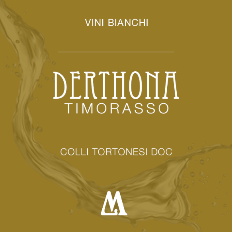 timorasso derthona_1