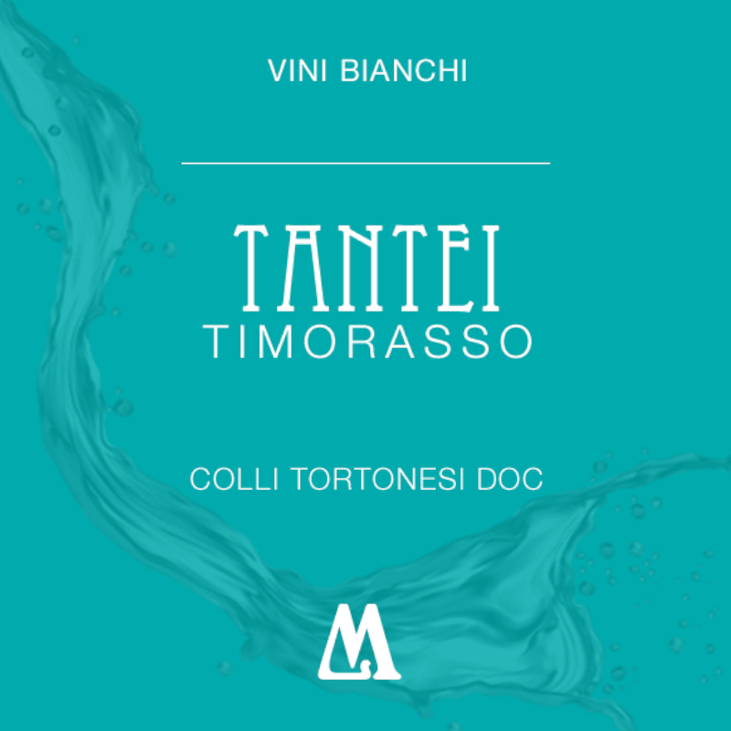 timorasso tantei_1 timorasso tantei_1