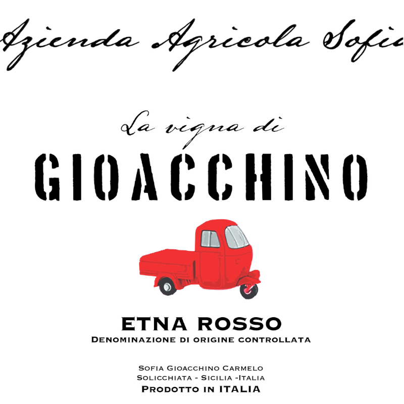 Gioacchino_etichetta Gioacchino_etichetta