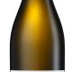 Riveto Moscato d’Asti DOCG 2021 Dante Rivetti