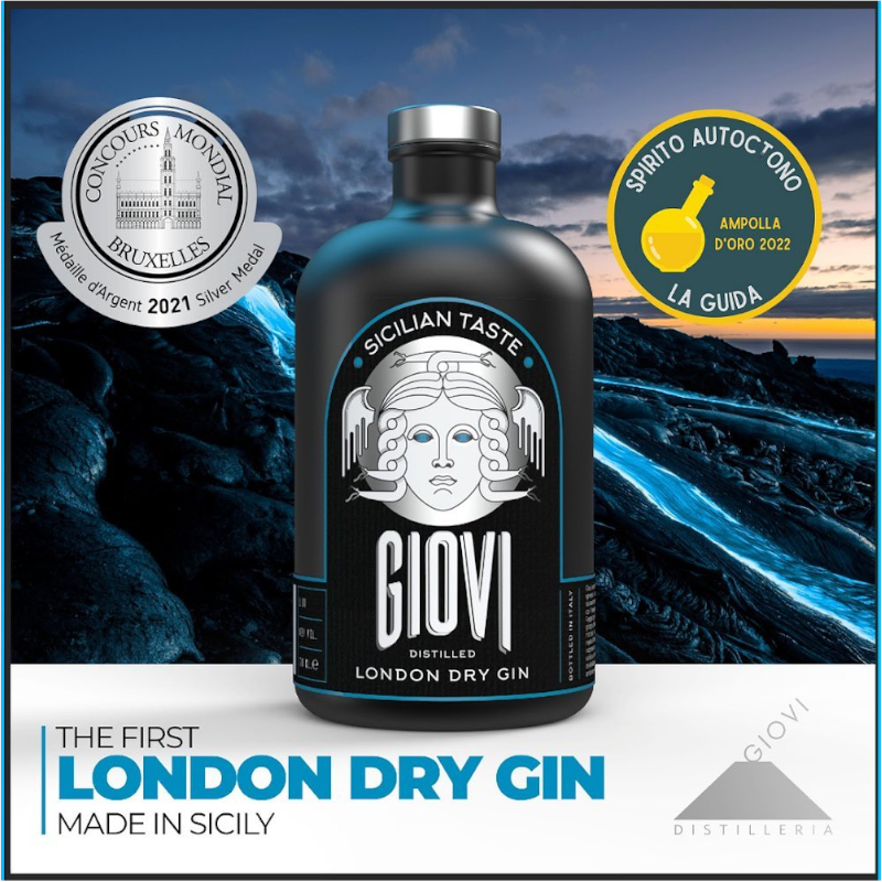 Gin Giovi_2 Gin Giovi_2