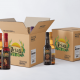 Promo Birre Irias: Rubra-Aura-Indica