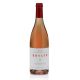 Etna Rosato DOC 2020 - Tenuta di Aglaea