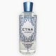 Etna Vodka 70cl - Distilleria Belfiore