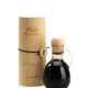 Mostagro con aceto di vino Barbera di Pavia BIO 250 ml - Acetificio Mengazzoli