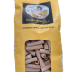 Maccheroni Integrali di grano duro siciliano gr. 500 - Feudo Mondello