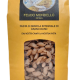 Busiate Integrali di grano duro siciliano gr. 400