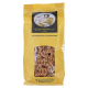 Fusilli Integrali di grano duro siciliano gr. 500 - Feudo Mondello