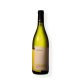 Etna DOC Bianco Contrada Martinella 2017 Aìtala