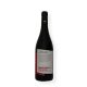 Etna DOC Rosso Contrada Martinella 2017 Aìtala