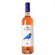 Terre di Gerace Rosato 2018 Barone G.R. Macrì