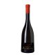 Nero d'Avola Dedicato a Francesco 2015 Cantine Mothia