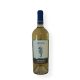 Ardalia 2019 Tenuta Gatto