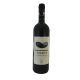 Nero 2015 Il Saraceno
