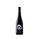 Etna DOC Rosso De Rerum Aetna 2015 Oro d'Etna