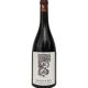 Eleutheria 2016 Tenuta del Travale