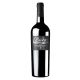 Puglia IGP Nero di Troia "Bibèo" 2017 - Tenuta Pere Rosse