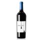 Colli Tortonesi DOC "Sarse' Barbera" 2019 - Mandirola