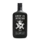 Latte di Suocera original Zanin 70cl