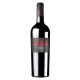 Puglia IGP Primitivo "Bibèo" 2017 - Tenuta Pere Rosse