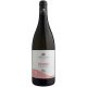 Ennaro 2017 Terre di Shemir