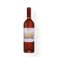 Rosato 2019 'A Vita