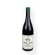 Etna DOC Rosso "Piano dei Daini" 2018 - Azienda Agricola Sofia