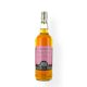 Rhum Caribbean Collection Bristol Classic Rum