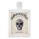 Gin 'Coca Leaf White' Amuerte 70 cL