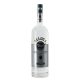 Vodka Beluga Noble Bianca 100 cL