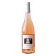 Contessa Etna DOC Rosato 2020 Feudo Arcurìa