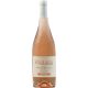 Etna DOC Rosato Ripiddu 2019 Filippo Grasso