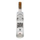 Vodka Giovi 70 cL 40°