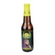 Birra Irias Ambra 33 cL