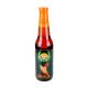 Birra Irias Indica Fruit Beer al Fico d'India 33 cL