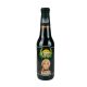 Birra Irias Nigra 33cl