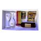 Drink Kit Elegance Box Red