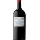 Sicilia DOC "Le Domeniche di Teo" 2019 Magnum - Nicolò Grippaldi