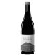 Etna Rosso DOC "Nero di Sei" 2019 - Palmento Costanzo