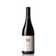Etna Rosso DOC "Petralava" 2017 - Antichi Vinai