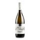 Sicilia Bianco DOC BIO "Berlinghieri Grillo" 2021 - Cantine Di Legami