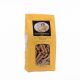 Penne Rigate Integrali di grano duro siciliano gr. 500 - Feudo Mondello