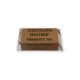 Dado Fondente 70% da gr. 100 - Cioccolato Militare