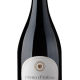 PRIMO D'ANFORA BIANCO UMBRIA IGT 2020 - ARGILLAE