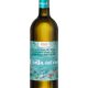 Zibibbo Terre Siciliane IGT Grotta dell'Oro 2023 - Hibiscus