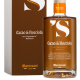 Liquore Cacao & Nocciola con 'S DoppioSpirito® Mantovani