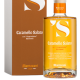 Liquore Caramello Salato con ’S DoppioSpirito® Mantovani