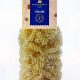 Fusilloni Pastificio Raspanti 500gr