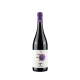 Malumane rosso IGP 2022 -  Cantina Petrania
